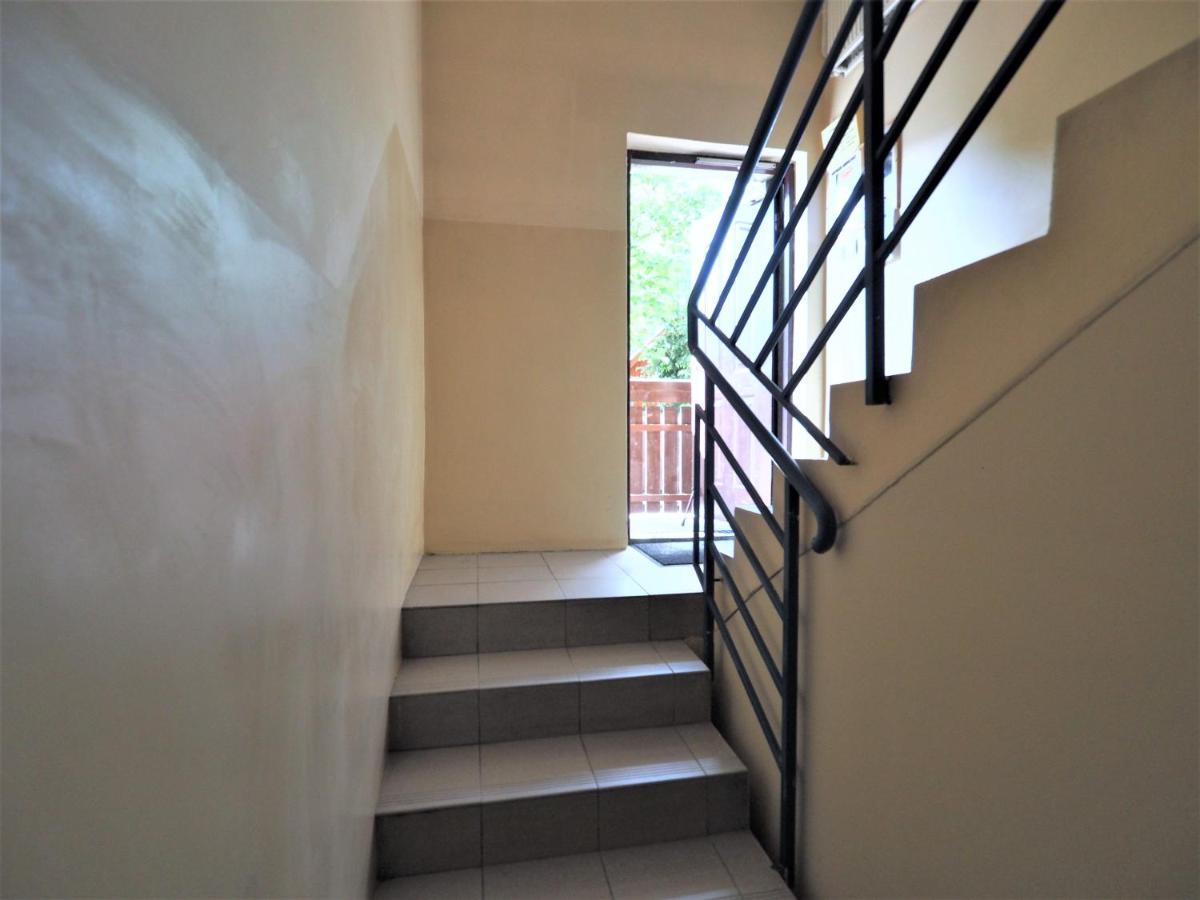 Vip Apartamenty Centrum Przy Rowni Zakopane Exteriér fotografie